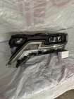 ** 2022-2024 Kia Carnival Left Side, Driver Led Headlight Oem. Nice!!! Used. Price: $300.00.