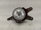 2013 Chevrolet Cruze Driver Left Oem Front Light Lamp E3KNT Used. Price: $41.39.