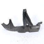 2004-2010 Bmw X3 Front Left Bumper / Headlight Mount Bracket 3414309 Oem Used. Price: $44.99.