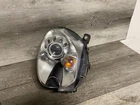 Oem Mini Cooper Countryman 2011-16 Left Driver Side Xenon Adaptiv Afs Headlight Used. Price: $238.00.