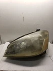 2005-2006 Nissan Altima Driver Left Headlight Halogen Oem 1412268 Used. Price: $37.80.