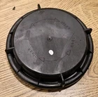 Range Rover Sport L320 Front Headlight Headlamp Cover Cap Dust Trim Lid Used. Price: $53.80.