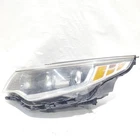 2016 2017 2018 Kia Optima Oem Front Left Halogen Without Led Accent Used. Price: $100.00.
