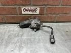 91-93 Mitsubishi 3000GT VR4 Dodge Stealth Tt Left Lh Headlight Motor Oem Used. Price: $49.99.