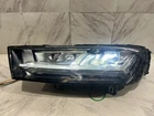2017 2019 Audi SQ7 Headlight Assembly Oem Left Driver Side Led 4M0.941.033.B Used. Price: $1100.00.