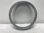 1965 Mercury Montclair Monterey Colony Park Chrome Headlight Bezel Ring Used. Price: $45.99.