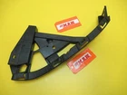 Headlight Bumper Clip Mount Driver Side Front Left Lh Oem Honda Insight 19 20 21 New. Price: $99.99.
