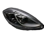 20-22 Karma Revero Gts Front Right Passenger Side Led Headlight Lamp Oem New. Price: $2150.00.