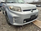 Passenger Right Headlight Fits 11-15 Scion Xb 3948439 Used. Price: $151.53.