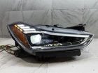2018 2024 Maserati Ghibli Headlight Oem Rh Right Passenger Led Matrix 670100986 Used. Price: $1100.00.