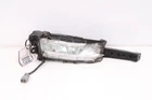 2015-2021 Lexus NX200T Front Right Fog Light Lamp 81210-78010 Oem Used. Price: $150.00.