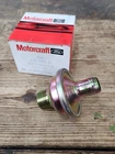 Nos 1978-1983 Ford Fairmont Granada Mustang T-bird 140-200-250 Check Valve New. Price: $10.00.