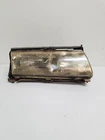 Passenger Right Headlight 4 Door Ends Fits 90-96 Pontiac Grand Prix Oem Used. Price: $91.19.