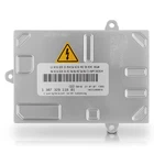 Xenon Headlight Control Ballast For 2007-2011 Mercedes W216 CL550 CL600 CL63 New. Price: $111.99.