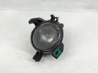 2007-2013 Bmw X5 Driver Left Oem Front Light Lamp D5OW3 Used. Price: $39.45.