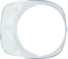 1978-81 Camaro Base Berlinetta Lt Sport Headlight Bezel Drivers Side New. Price: $78.69.