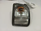 Passenger Right Park Light From 2015 Subaru Wrx 11887431 Used. Price: $58.94.