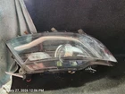 Rh Xenon *box* Oem 16-18 Lincoln Mkx 1YR Wrnty Used. Price: $800.00.
