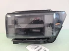 Driver Headlight Fits 2025 Santa Fe 592853 Used. Price: $899.88.