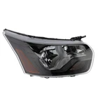 Oem New 2016-2020 Ford TRANSIT-150 Right Headlamp Assembly CK4Z-13008-J. Price: $322.97.