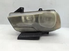 2011-2014 Dodge Charger Driver Left Oem Lamp C2MDL Used. Price: $62.01.