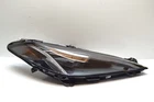 2024-2025 Chevrolet Corvette Headlight Led Passenger Side 85869227 New Oe. Price: $1199.99.