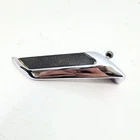 1964 1965 1966 Ford Thunderbird Chrome Interior Door Handle Oem Used. Price: $14.95.