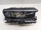 Jeep Grand Cherokee Passenger's Right 2021 - 2024 For Parts. Price: $44.92.
