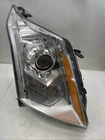 2010 2012 2013 2014 2015 Cadillac Srx Headlight Xenon Hid Afs Righ Oem Used. Price: $349.99.