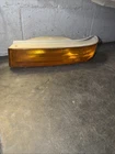 1992-1996 Ford F-150 Turn Signal P/n F2TB-13216-A Lh Genuine Oem Part Bronco Used. Price: $25.00.