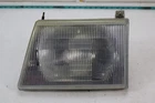 1992 2007 Ford Van E-150 Econoline Front Lh Driver Headlight 44ZH812 Oem Used. Price: $48.98.