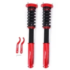 Maxpeedingrods 24 Way Front Coilovers Kit For Mercedes W220 S430 S500 00-06 New. Price: $189.00.