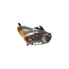 Eagle Eyes TY678-B001R Headlight Assembly For 2001-2002 Toyota RAV4 New. Price: $57.72.