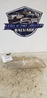 Passenger Right Headlight Fits 89-93 Thunderbird 2086217 Used. Price: $80.00.