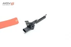 2021-25 Bmw M3 Competition G80 Rear Left Side Headlight Height Level Sensor Oem Used. Price: $39.99.