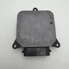 2015-2018 Lexus Rcf Triple Beam Passenger Headlight Led Ballast Module Computer Used. Price: $399.99.