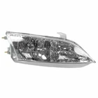 For 1997-1998 Lexus ES300 Headlight Passenger Side LX2503101 81110-33220 New. Price: $121.30.