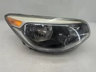 2014-2019 Kia Soul Passenger Right Oem Lamp BT1PA Used. Price: $106.77.