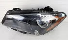 2014-2019 Mercedes-benz W117 Cla Left Driver Headlight A1178200761 Halogen Oem Used. Price: $212.50.