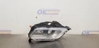 11 Ford Mustang Shelby GT500 Builder Xenon Headlight Lamp Right Passenger Used. Price: $229.50.