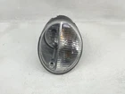 2003-2005 Chrysler Sebring Passenger Right Oem Front Light Lamp VP7VT Used. Price: $49.71.
