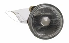 2004-2009 Toyota Prius Passenger Right Rh Corner/park Light Oem 1567969 Used. Price: $50.00.