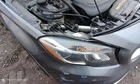 Passenger Headlight 156 Type GLA250 Fits 15-20 Mercedes Gla-class 823265 Used. Price: $305.00.
