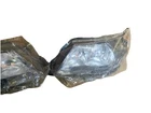 Headlight Assembly-capa Certified Tyc 20-9037-00-9 Fits 09-13 Subaru Forester New. Price: $75.00.