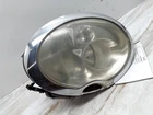 Driver Headlight Xenon Hid Fits 02-04 Mini Cooper 28515 Used. Price: $168.47.