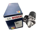 Genuine Bosch Starter Motor SR67X Heavy Duty 300DT Sd 240D Cdt Td Remanufactured. Price: $399.99.