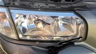 Passenger Right Headlight Halogen Fits 04-06 Volvo 80 Series 29728972 Used. Price: $98.28.