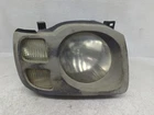 2002-2004 Nissan Xterra Passenger Right Oem Lamp C6Y8F Used. Price: $59.05.