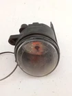 2004 Bmw X5 E53 Passenger Right Fog Light Lamp Assy Oem Used 89202951. Price: $47.05.