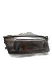 Headlight Assembly 4 Door 1997-2001 Mirage Passenger Right Rh Tested Oem Used. Price: $45.00.
